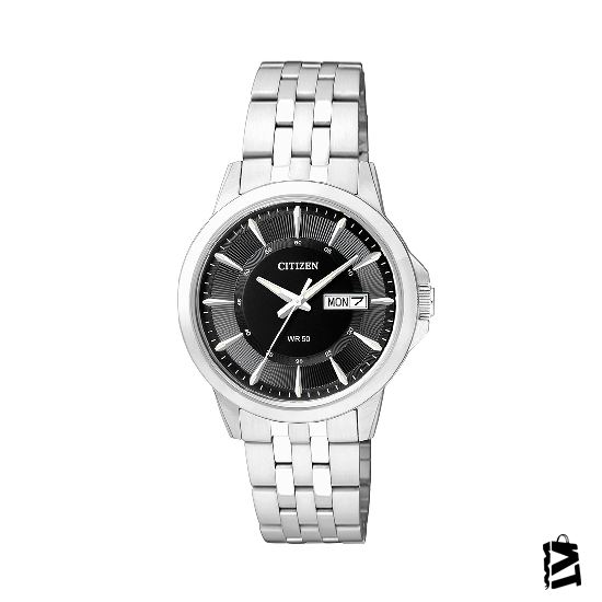 BF2011-51EE 
Unisex 
Kol Saati-Senetli