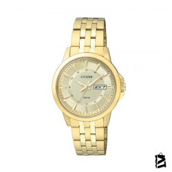 BF2013-56PE 
Erkek 
Kol Saati