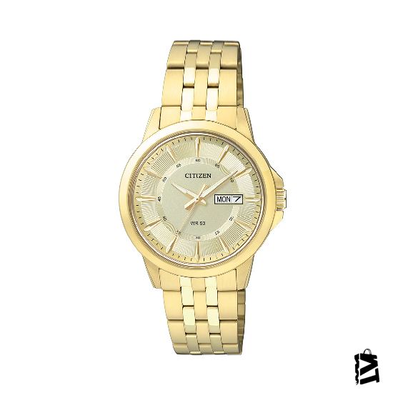 BF2013-56PE 
Erkek 
Kol Saati-Kefilsiz