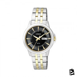 BF2018-52EE 
Erkek 
Kol Saati