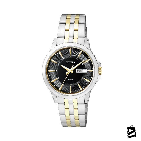 BF2018-52EE 
Erkek 
Kol