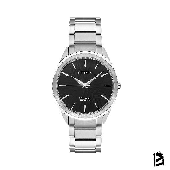 BJ6520-82E 
Erkek 
Kol Saati-Elden Taksitli