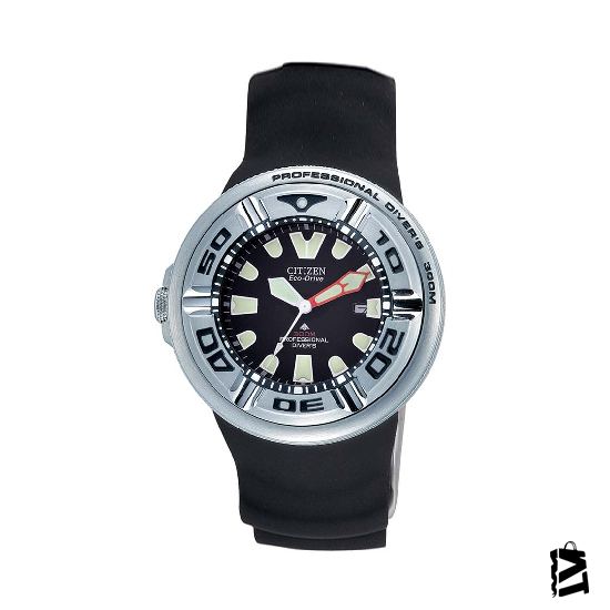 BJ8050-08E 
Unisex 
Kol Saati-Senetli Alışveriş