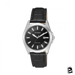 BM7108-14E 
Erkek 
Kol Saati