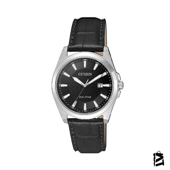 BM7108-14E 
Erkek 
Kol Saati-Senetli Alışveriş