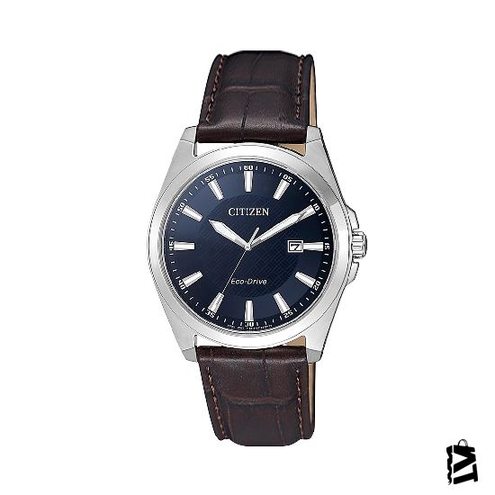 BM7108-22L 
Erkek 
Kol Saati-Kefilsiz,Peşinatsız