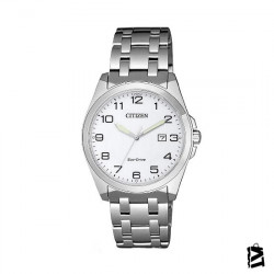 BM7108-81A 
Erkek 
Kol Saati