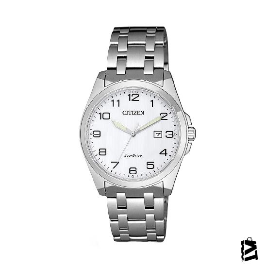 BM7108-81A 
Erkek 
Kol Saati-Kefilsiz Alışveriş