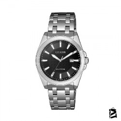 BM7108-81E 
Erkek 
Kol Saati