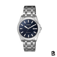 BM7108-81L 
Erkek 
Kol Saati