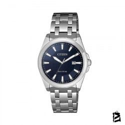 BM7108-81L 
Erkek 
Kol Saati