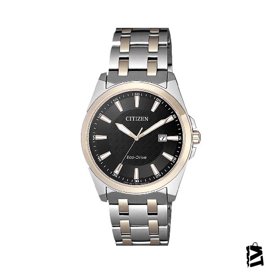 BM7109-89E 
Erkek 
Kol Saati-Elden Taksitle