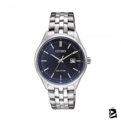 BM7251-53L 
Erkek 
Kol Saati