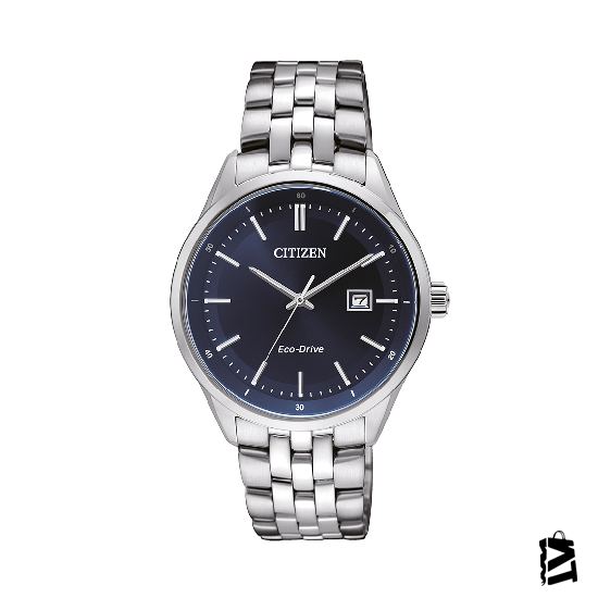 BM7251-53L 
Erkek 
Kol Saati-Senetli Alışveriş