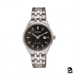 BM7251-88E 
Erkek 
Kol Saati