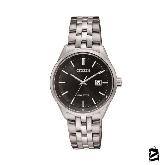 BM7251-88E 
Erkek 
Kol Saati-Kefilsiz,Peşinatsız