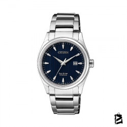 BM7360-82L 
Erkek 
Kol Saati