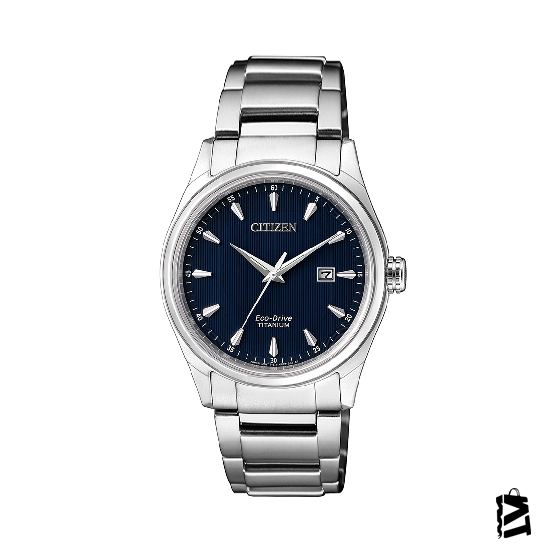 BM7360-82L 
Erkek 
Kol Saati-Bankasız, Kredi