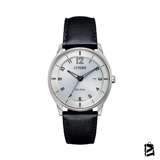 BM7400-21A 
Erkek 
Kol Saati-Elden Taksitli