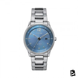 BM7400-71L 
Erkek 
Kol Saati