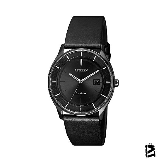 BM7405-19E 
Erkek 
Kol Saati-Senetli Alışveriş