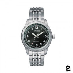 BM7480-81E 
Erkek 
Kol Saati