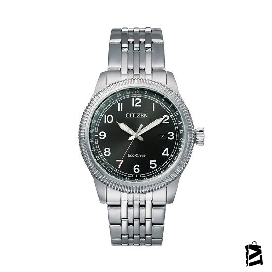 BM7480-81E 
Erkek 
Kol Saati-İnternetten Elden