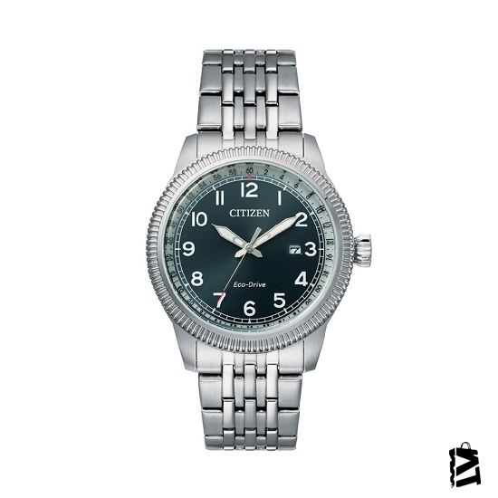 BM7480-81L 
Erkek 
Kol Saati-Elden Taksitle