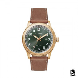 BM7483-15X 
Erkek 
Kol Saati