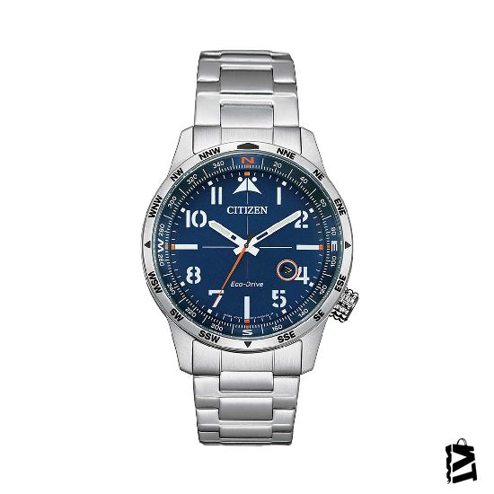 BM7550-87L 
Erkek 
Kol Saati-Bankasız, Kredi