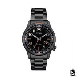 BM7555-83E 
Unisex 
Kol Saati