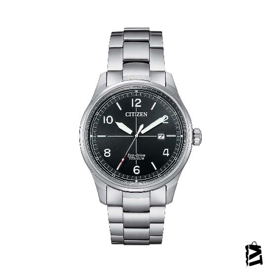 BM7570-80E 
Erkek 
Kol Saati-Elden Taksitli