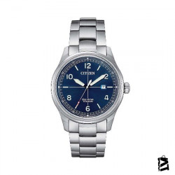 BM7570-80L 
Erkek 
Kol Saati