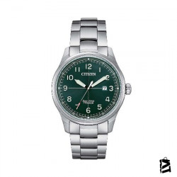 BM7570-80X 
Erkek 
Kol Saati