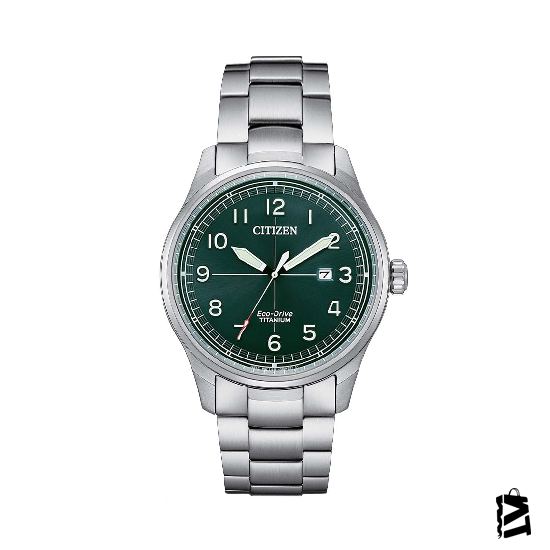 BM7570-80X 
Erkek 
Kol Saati-Elden Taksitli