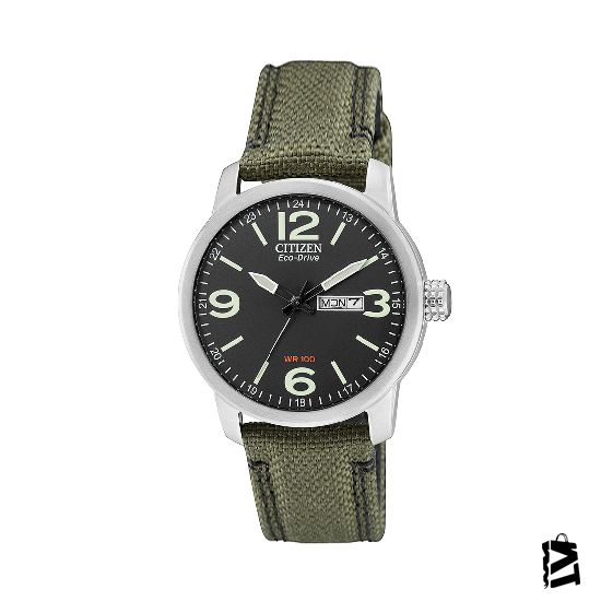 BM8470-11EE 
Erkek 
Kol Saati-Kefilsiz