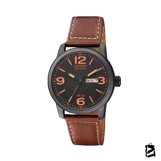 BM8476-07EE 
Erkek 
Kol Saati-Bankasız, Kredi