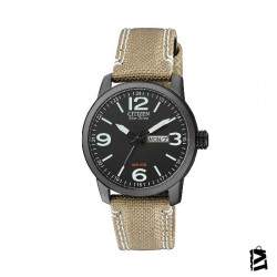 BM8476-23EE 
Erkek 
Kol Saati