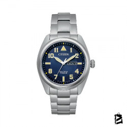 BM8560-88LE 
Erkek 
Kol Saati