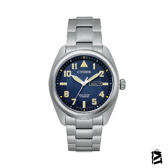 BM8560-88LE 
Erkek 
Kol Saati-Elden Taksitle