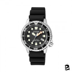 BN0150-10E 
Erkek 
Kol Saati