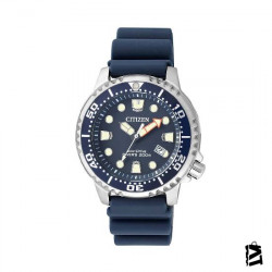 BN0151-17L 
Unisex 
Kol Saati