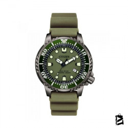 BN0157-11X 
Unisex 
Kol Saati