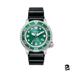 BN0158-18X 
Erkek 
Kol Saati