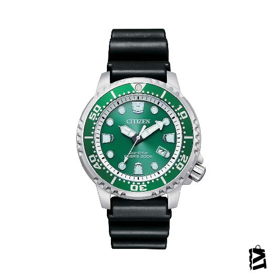 BN0158-18X 
Erkek 
Kol Saati-Elden Taksitle