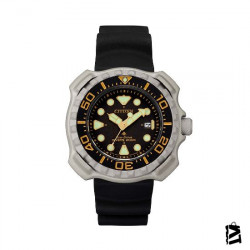 BN0220-16E 
Erkek 
Kol Saati