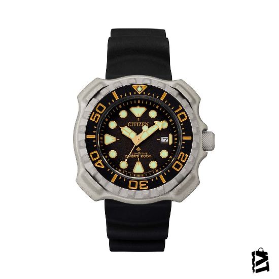 BN0220-16E 
Erkek 
Kol Saati-Senetli Alışveriş