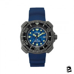 BN0227-09L 
Unisex 
Kol Saati