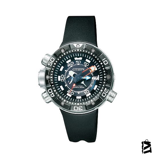 BN2024-05E 
Erkek 
Kol Saati-Bankasız, Kredi