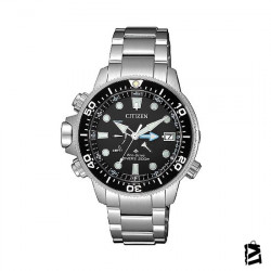 BN2031-85E 
Erkek 
Kol Saati